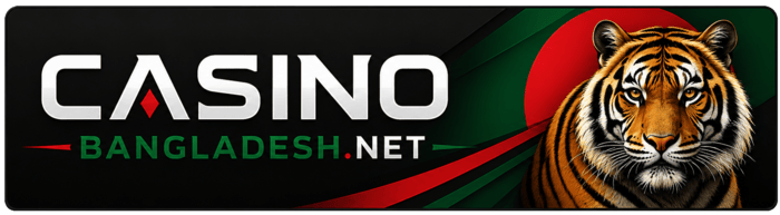 Casino Bangladesh